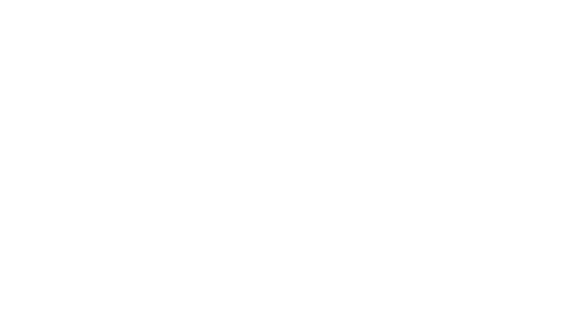 Le Cabinet