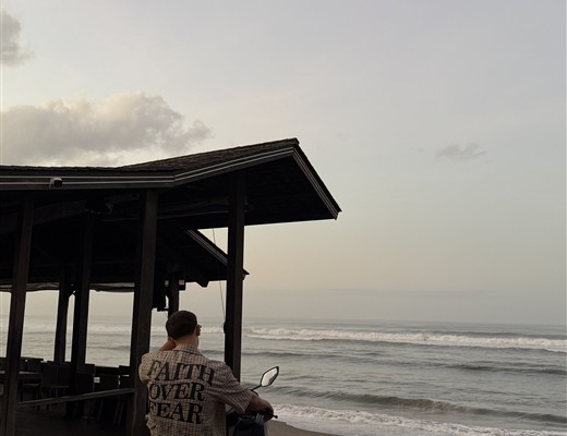 blog