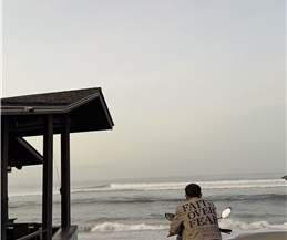 blog-details
