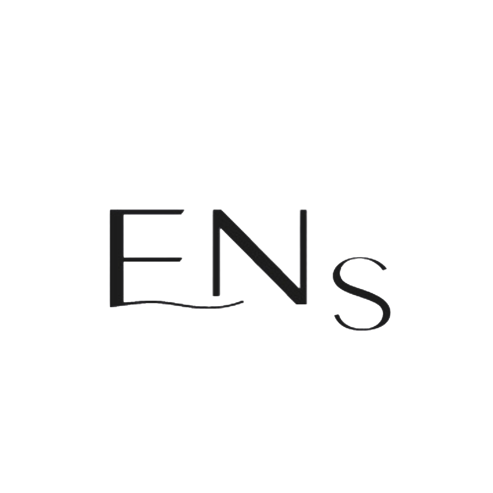 ENS