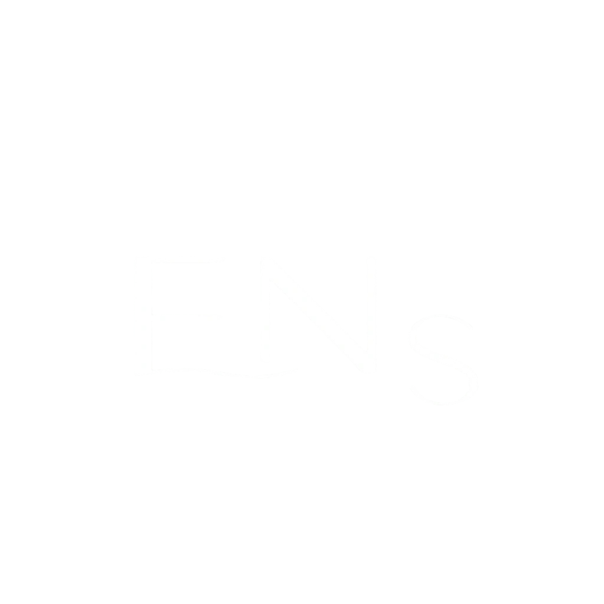 ENS