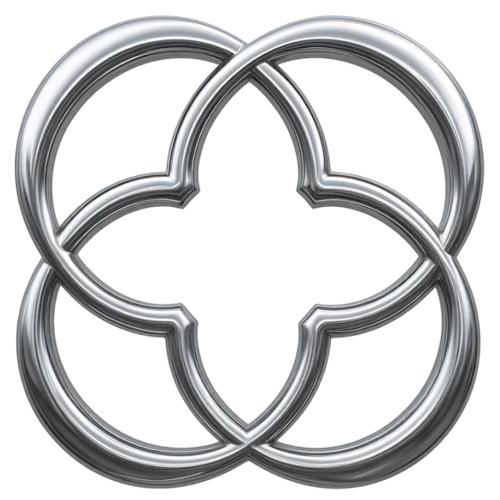 Symbole Le Cabinet