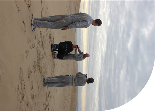 service_images